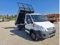 IVECO 2011/1 - 2