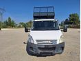 IVECO 2011/1 - 3