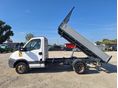 IVECO 2011/1 - 5