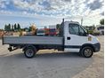 IVECO 2011/1 - 12