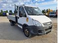 IVECO 2011/1 - 9
