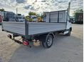 IVECO 2011/1 - 16