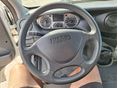 IVECO 2011/1 - 20