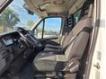 IVECO 2011/1 - 28