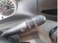 IVECO 2011/1 - 24