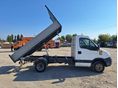 IVECO 2011/1 - 4