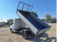IVECO 2011/1 - 8