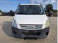 IVECO 2011/1 - 10
