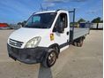 IVECO 2011/1 - 11