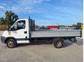 IVECO 2011/1 - 13