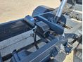 IVECO 2011/1 - 15
