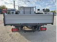 IVECO 2011/1 - 17