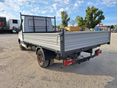 IVECO 2011/1 - 18