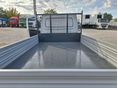 IVECO 2011/1 - 19