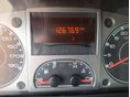 IVECO 2011/1 - 21