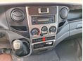 IVECO 2011/1 - 22