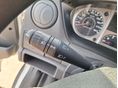 IVECO 2011/1 - 23