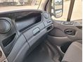 IVECO 2011/1 - 25