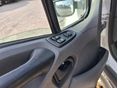 IVECO 2011/1 - 26