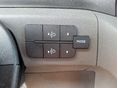 IVECO 2011/1 - 27