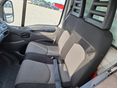 IVECO 2011/1 - 29