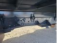 IVECO 2011/1 - 30