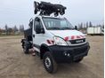 IVECO 2013/1 - 1