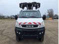IVECO 2013/1 - 2