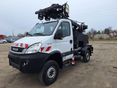 IVECO 2013/1 - 3