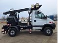 IVECO 2013/1 - 4
