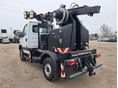 IVECO 2013/1 - 8