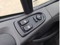 IVECO 2013/1 - 11