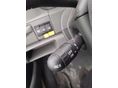 IVECO 2013/1 - 12