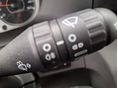 IVECO 2013/1 - 13