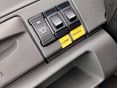 IVECO 2013/1 - 14
