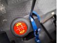 IVECO 2013/1 - 21