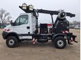 IVECO 2013/1 - 5