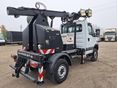 IVECO 2013/1 - 6