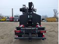 IVECO 2013/1 - 7