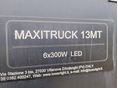 IVECO 2013/1 - 25