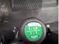IVECO 2013/1 - 22