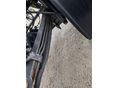 IVECO 2013/1 - 23