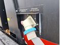 IVECO 2013/1 - 24