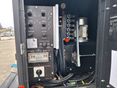 IVECO 2013/1 - 26