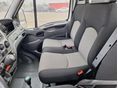 IVECO 2013/1 - 30