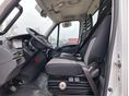 IVECO 2013/1 - 15