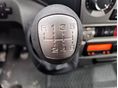 IVECO 2013/1 - 18