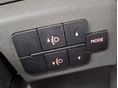 IVECO 2013/1 - 20