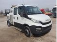 IVECO 2014/1 - 1