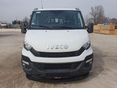 IVECO 2014/1 - 2